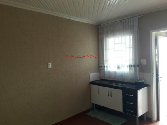 Imagem Casa com 2 Quartos à Venda, 150 m² em Jardim Messina - Jundiaí