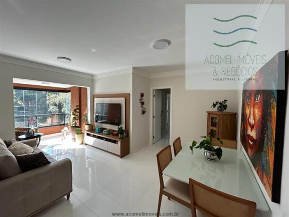 Imagem Apartamento com 3 Quartos à Venda, 80 m² em Alphaville - Barueri Imagem Apartamento com 3 Quartos à Venda, 80 m² em Alphaville - Barueri