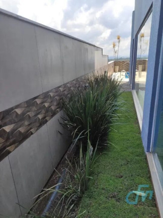 Imagem Casa com 4 Quartos à Venda, 311 m² em Parque Residencial Itapeti - Mogi Das Cruzes Imagem Casa com 4 Quartos à Venda, 311 m² em Parque Residencial Itapeti - Mogi Das Cruzes