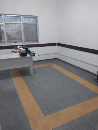 Imagem Sala Comercial à Venda, 687 m² em Centro - Diadema Imagem Sala Comercial à Venda, 687 m² em Centro - Diadema