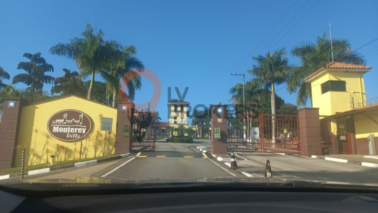 Imagem Casa com 4 Quartos à Venda, 827 m² em Taboão - Mogi Das Cruzes Imagem Casa com 4 Quartos à Venda, 827 m² em Taboão - Mogi Das Cruzes