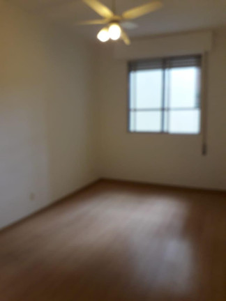 Imagem Apartamento com 3 Quartos à Venda, 115 m² em Centro - Campinas Imagem Apartamento com 3 Quartos à Venda, 115 m² em Centro - Campinas