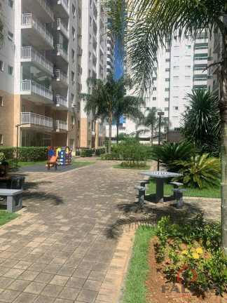 Foto do imóvel Apartamento com 3 Quartos à Venda, 74 m² em Ocian - Praia Grande