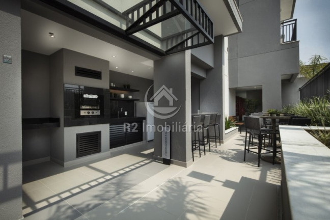Imagem Apartamento com 2 Quartos à Venda, 59 m² em Cachambi - Rio De Janeiro Imagem Apartamento com 2 Quartos à Venda, 59 m² em Cachambi - Rio De Janeiro