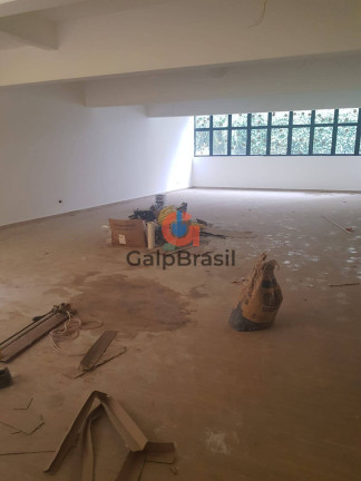 Imagem Imóvel Comercial à Venda, 293 m² em Consolação - São Paulo Imagem Imóvel Comercial à Venda, 293 m² em Consolação - São Paulo