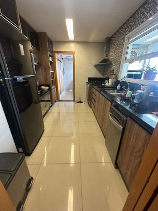 Imagem Imóvel com 3 Quartos à Venda, 126 m² em Vila Floresta - Santo André Imagem Imóvel com 3 Quartos à Venda, 126 m² em Vila Floresta - Santo André