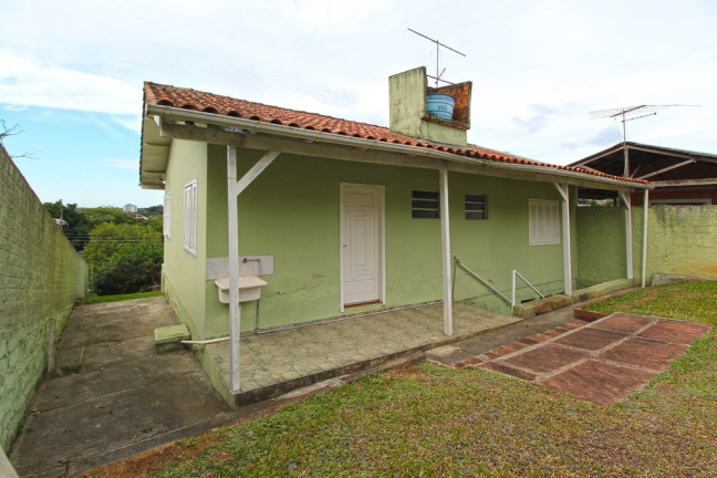 Imagem Casa com 3 Quartos à Venda, em Tarumã - Viamão Imagem Casa com 3 Quartos à Venda, em Tarumã - Viamão