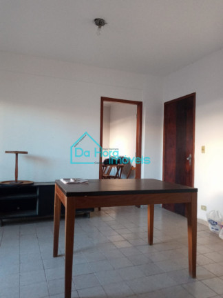 Imagem Apartamento com 1 Quarto à Venda, 47 m² em Centro - Mongaguá Imagem Apartamento com 1 Quarto à Venda, 47 m² em Centro - Mongaguá
