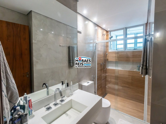 Imagem Apartamento com 3 Quartos à Venda, 154 m² em Itaim Bibi - São Paulo Imagem Apartamento com 3 Quartos à Venda, 154 m² em Itaim Bibi - São Paulo