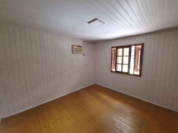 Imagem Casa com 2 Quartos à Venda, 685 m² em águas Claras - Viamão