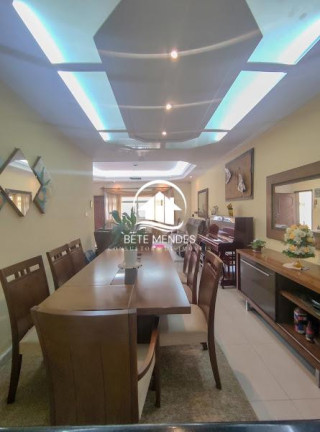 Imagem Casa com 3 Quartos à Venda, 350 m² em Jardim Modelo - Suzano Imagem Casa com 3 Quartos à Venda, 350 m² em Jardim Modelo - Suzano