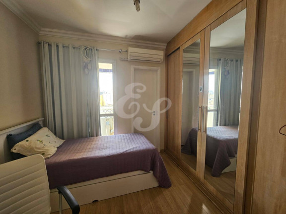 Imagem Apartamento com 2 Quartos à Venda, 52 m² em Vila Buarque - São Paulo Imagem Apartamento com 2 Quartos à Venda, 52 m² em Vila Buarque - São Paulo