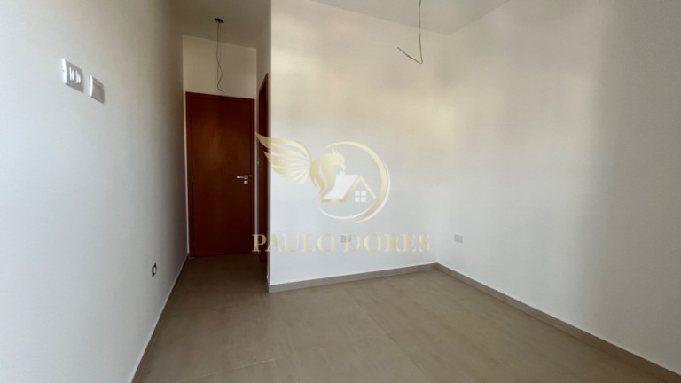 Imagem Cobertura com 3 Quartos à Venda, 140 m² em Centro - Ubatuba Imagem Cobertura com 3 Quartos à Venda, 140 m² em Centro - Ubatuba