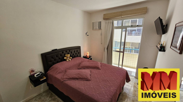 Imagem Apartamento com 1 Quarto à Venda, 78 m² em Braga - Cabo Frio Imagem Apartamento com 1 Quarto à Venda, 78 m² em Braga - Cabo Frio