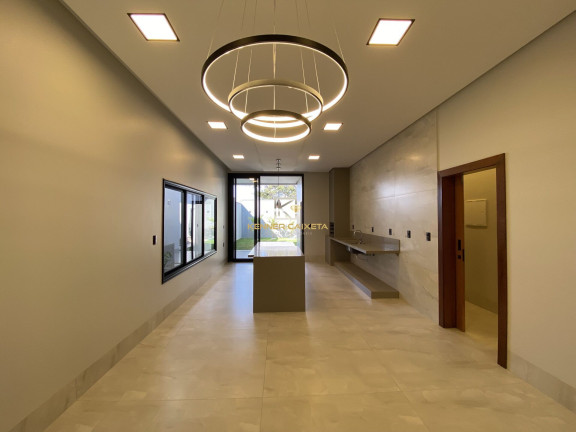 Imagem Casa com 3 Quartos à Venda, 212 m² em Copacabana - Patos De Minas Imagem Casa com 3 Quartos à Venda, 212 m² em Copacabana - Patos De Minas