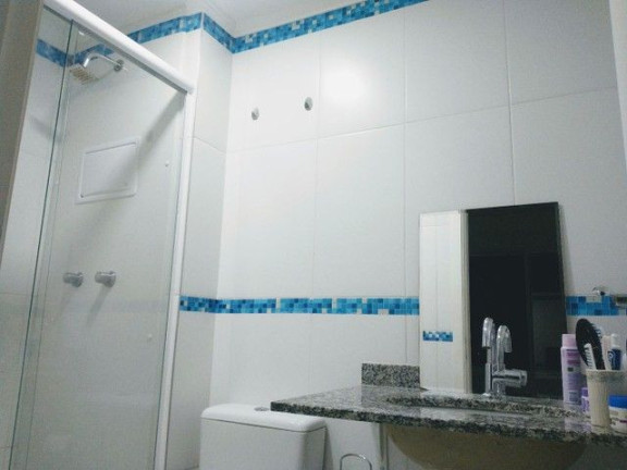 Imagem Apartamento com 2 Quartos à Venda, 61 m² em Jardim Brasil - São Paulo Imagem Apartamento com 2 Quartos à Venda, 61 m² em Jardim Brasil - São Paulo