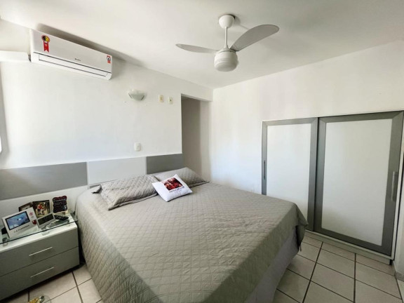 Imagem Apartamento com 3 Quartos à Venda, 110 m² em Tambaú - João Pessoa Imagem Apartamento com 3 Quartos à Venda, 110 m² em Tambaú - João Pessoa