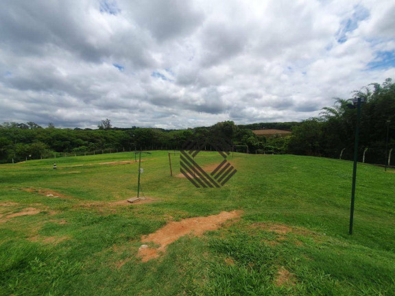 Imagem Casa com 3 Quartos à Venda, 107 m² em Condomínio Residencial Villaggio Ipanema I - Sorocaba Imagem Casa com 3 Quartos à Venda, 107 m² em Condomínio Residencial Villaggio Ipanema I - Sorocaba
