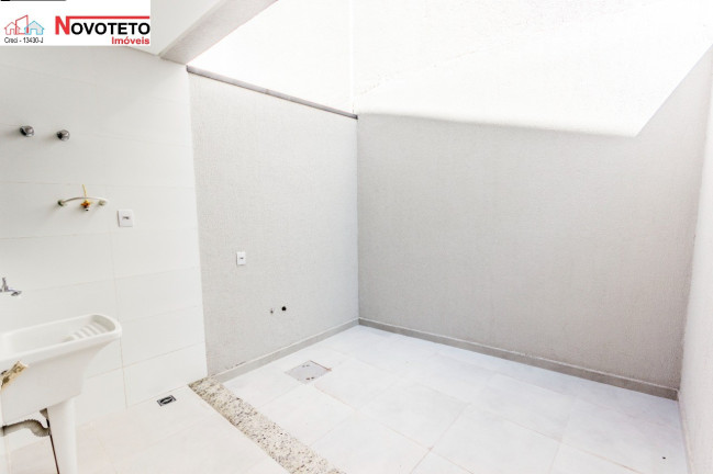 Imagem Imóvel com 3 Quartos à Venda, 110 m² em Jardim Avelino - São Paulo Imagem Imóvel com 3 Quartos à Venda, 110 m² em Jardim Avelino - São Paulo