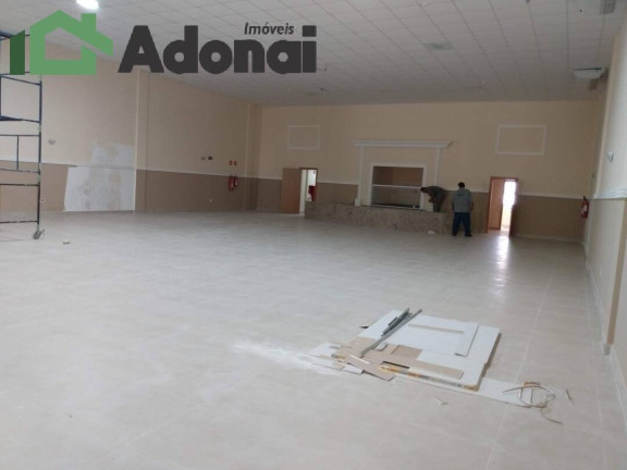 Imagem Imóvel Comercial à Venda, 1 m² em Ipiranga - São Paulo