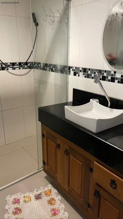 Imagem Imóvel com 2 Quartos à Venda, em Setor Comercial - Sinop Imagem Imóvel com 2 Quartos à Venda, em Setor Comercial - Sinop
