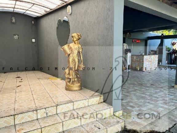 Imagem Sala Comercial para Alugar, 280 m²