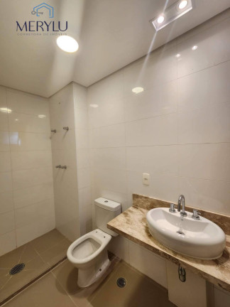 Apartamento com 2 Quartos à Venda, 81 m² em Vila Mariana - São Paulo
