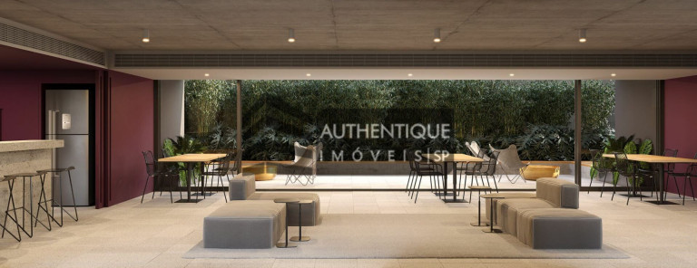 Imagem Apartamento com 2 Quartos à Venda, 80 m² em Vila Ipojuca - São Paulo Imagem Apartamento com 2 Quartos à Venda, 80 m² em Vila Ipojuca - São Paulo