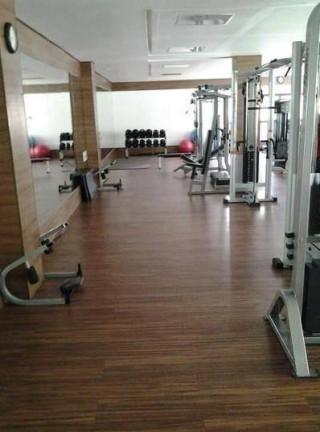 Imagem Apartamento com 4 Quartos à Venda, 386 m² em Horto Florestal - Salvador Imagem Apartamento com 4 Quartos à Venda, 386 m² em Horto Florestal - Salvador