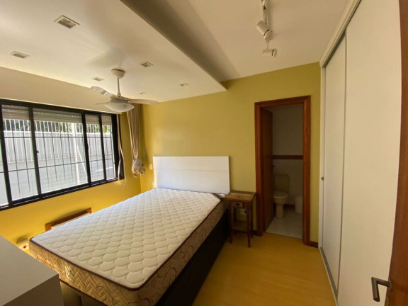 Imagem Imóvel com 1 Quarto à Venda, em Rio Branco - Porto Alegre Imagem Imóvel com 1 Quarto à Venda, em Rio Branco - Porto Alegre