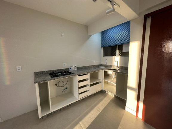 Imagem Apartamento com 2 Quartos à Venda, 64 m² em Capoeiras - Florianópolis Imagem Apartamento com 2 Quartos à Venda, 64 m² em Capoeiras - Florianópolis