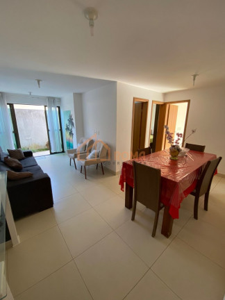 Imagem Apartamento com 3 Quartos à Venda, 119 m² em Jardim Cidade Universitária - João Pessoa