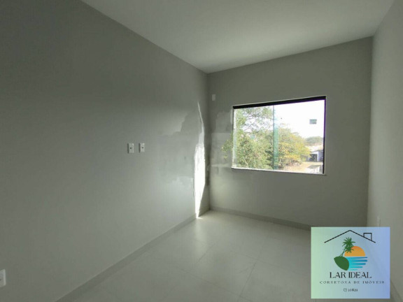 Imagem Apartamento com 2 Quartos à Venda, 120 m² em Porto Da Aldeia - São Pedro Da Aldeia Imagem Apartamento com 2 Quartos à Venda, 120 m² em Porto Da Aldeia - São Pedro Da Aldeia