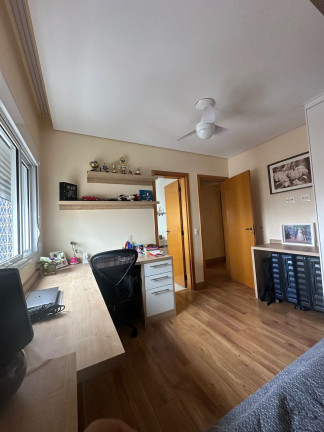 Imagem Imóvel com 3 Quartos à Venda, 126 m² em Vila Floresta - Santo André Imagem Imóvel com 3 Quartos à Venda, 126 m² em Vila Floresta - Santo André