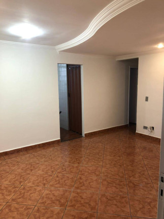 Imagem Apartamento com 2 Quartos à Venda, 60 m² em Boa Vista - Sorocaba Imagem Apartamento com 2 Quartos à Venda, 60 m² em Boa Vista - Sorocaba
