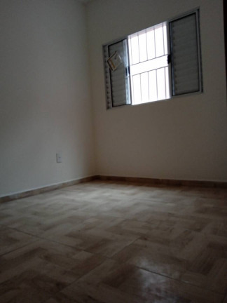 Imagem Casa com 2 Quartos à Venda, em Jd Agenor - Salto De Pirapora Imagem Casa com 2 Quartos à Venda, em Jd Agenor - Salto De Pirapora