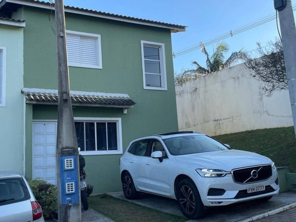 Imagem Casa à Venda, em éden - Sorocaba Imagem Casa à Venda, em éden - Sorocaba