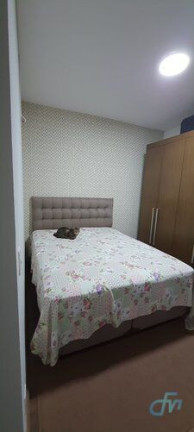 Imagem Apartamento com 2 Quartos à Venda, 66 m² em Vila Natal - Mogi Das Cruzes Imagem Apartamento com 2 Quartos à Venda, 66 m² em Vila Natal - Mogi Das Cruzes