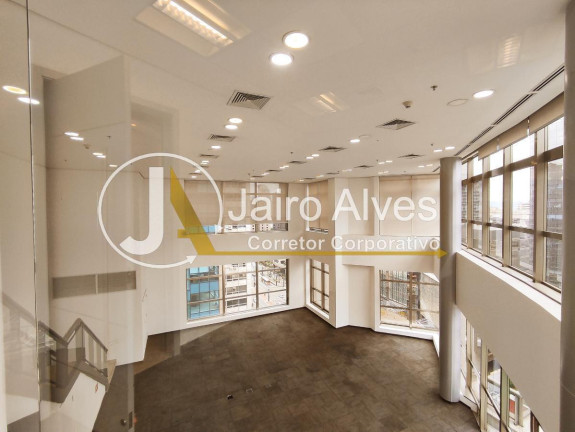 Imagem Imóvel para Alugar, 790 m² em Bela Vista - São Paulo Imagem Imóvel para Alugar, 790 m² em Bela Vista - São Paulo