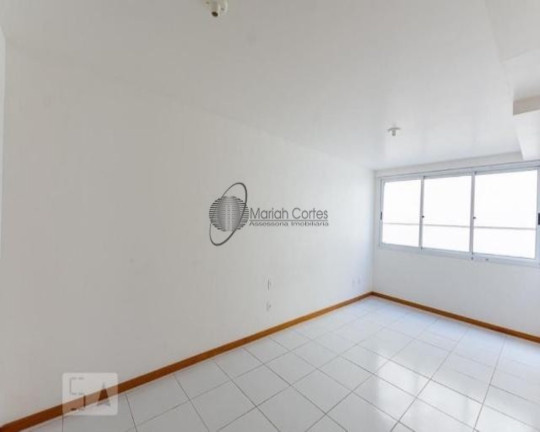 Imagem Imóvel com 3 Quartos à Venda, 130 m² em Charitas - Niterói Imagem Imóvel com 3 Quartos à Venda, 130 m² em Charitas - Niterói