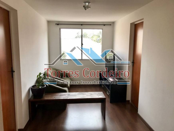 Imagem Apartamento com 3 Quartos à Venda, 66 m² em Super Quadra Morumbi - São Paulo Imagem Apartamento com 3 Quartos à Venda, 66 m² em Super Quadra Morumbi - São Paulo