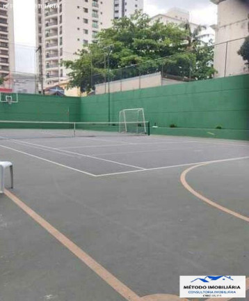 Imagem Imóvel com 4 Quartos à Venda, 137 m² em Moema - São Paulo Imagem Imóvel com 4 Quartos à Venda, 137 m² em Moema - São Paulo