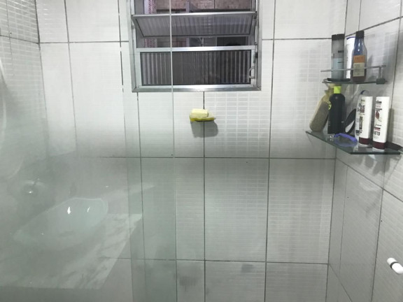 Imagem Casa com 2 Quartos à Venda, 116 m² em Vila São José - Cubatão Imagem Casa com 2 Quartos à Venda, 116 m² em Vila São José - Cubatão