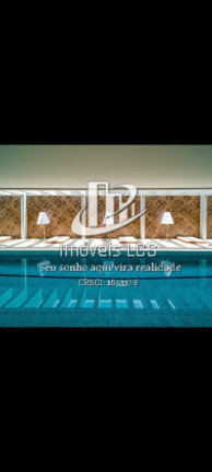 Imagem Apartamento com 3 Quartos à Venda, 96 m² em Vila Osasco - Osasco Imagem Apartamento com 3 Quartos à Venda, 96 m² em Vila Osasco - Osasco