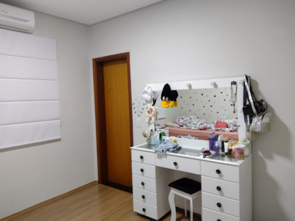 Imagem Casa com 4 Quartos à Venda, 234 m² em Condomínio Villagio Milano - Sorocaba Imagem Casa com 4 Quartos à Venda, 234 m² em Condomínio Villagio Milano - Sorocaba