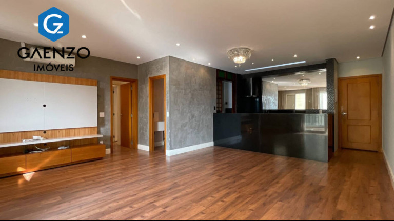 Imagem Apartamento com 2 Quartos à Venda, 104 m² em Tamboré - Santana De Parnaíba Imagem Apartamento com 2 Quartos à Venda, 104 m² em Tamboré - Santana De Parnaíba