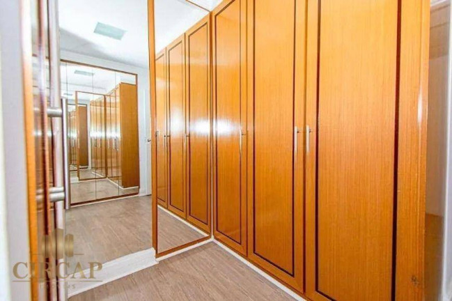 Imagem Apartamento com 3 Quartos à Venda, 167 m² em Pacaembu - São Paulo Imagem Apartamento com 3 Quartos à Venda, 167 m² em Pacaembu - São Paulo