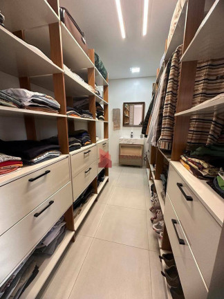 Imagem Imóvel com 3 Quartos à Venda, 180 m² em São Judas - Itajaí Imagem Imóvel com 3 Quartos à Venda, 180 m² em São Judas - Itajaí