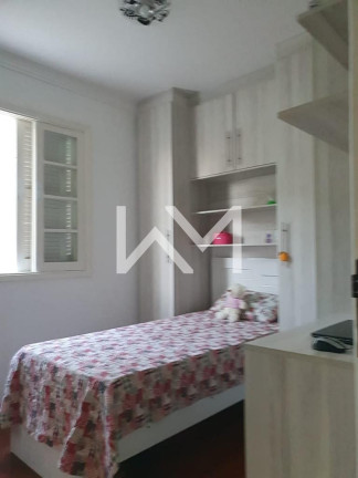 Imagem Casa com 3 Quartos à Venda, 520 m² em Vila Rosália - Guarulhos Imagem Casa com 3 Quartos à Venda, 520 m² em Vila Rosália - Guarulhos