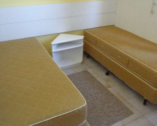 Imagem Imóvel com 3 Quartos à Venda, 268 m² em Jardim Astúrias - Guarujá